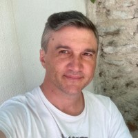 Aurelien Manchion