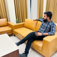 Adarsh Patwa