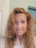 Deborah Templeton
