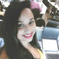 Camila Liana