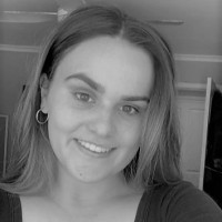 Brianna Lambourne
