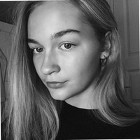 Cecilie Schellerup Andersen