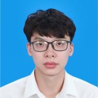Quang Anh Nguyen