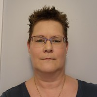Bev Dean