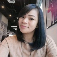 Aileen Cara Gonzales