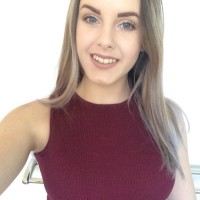Paige Robertson