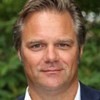 Gerard de Jong