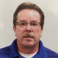 Dale Lietz