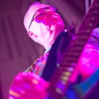 Jørn Rasmussen