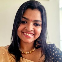 BHAVYA SURESH