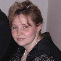 Ildikó Lovász