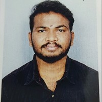 Edagottu Ganesh