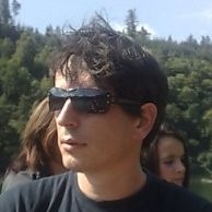 Miro Uhlár