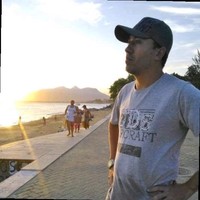 Arthur Vidal Ferreira