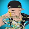 Clipadas Free fire