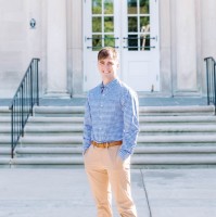 Jaxon Gambill