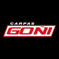 Carpas Goñi Goñi