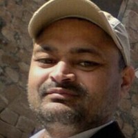 manjit singh
