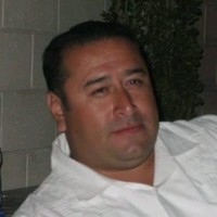 Trino Alvarez