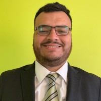 Daniel Soto Zapata
