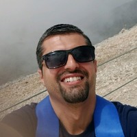 Mohammed Al-Taani