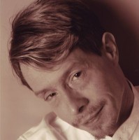 Barry Porter