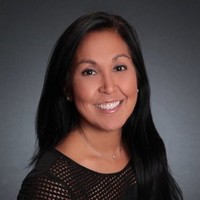 Kim M. Hinkson, Llc