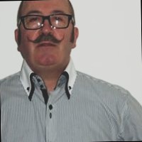 gilbert meyer