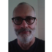 Leonardo Torga