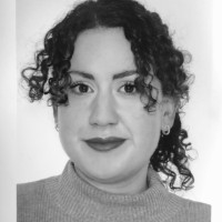 Justine Pacault