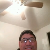 Nelson Ayala
