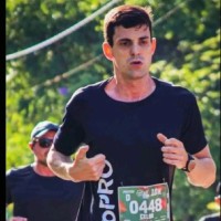 Guilherme Antonelli Rodrigues
