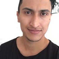 Hamid Hosseini