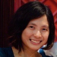 Helena Kuan