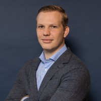 Jeroen Scholten