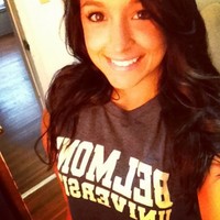 Angela (Angie) Klicka