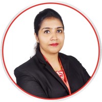 Rini John