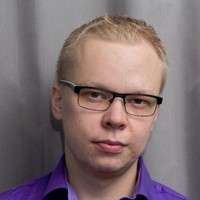 Ville Heiskanen