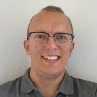 Kristian Refslund Byg