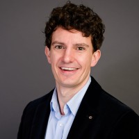 Jesper Ruijmgaart