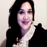Karla Cisneros