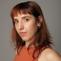 Rocío Gentile