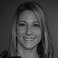 Kathi Melvin - Ruane