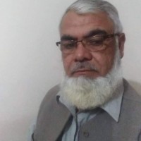 Dil Nawaz