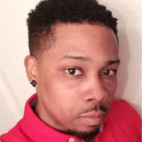 Christopher Cardwell