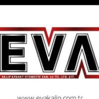 Abdullah Çağrı Öztürk