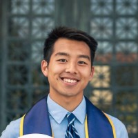 Thomas Lin