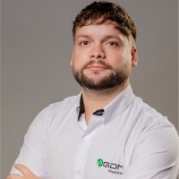 Marcus Vinicius Cardoso
