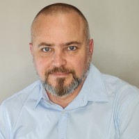 Johann Schoeman
