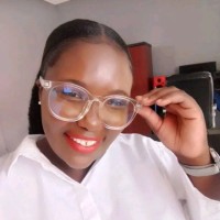 Nandi Ndata